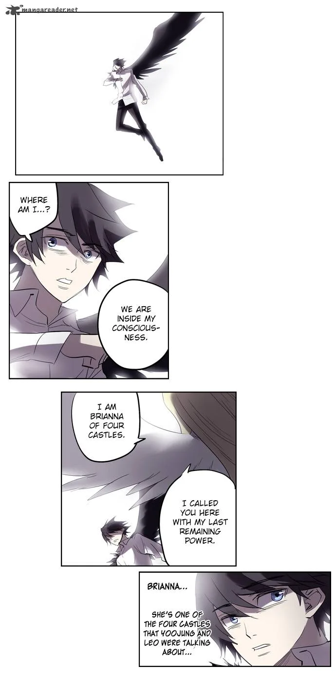 Thesis Chapter 35 page 10