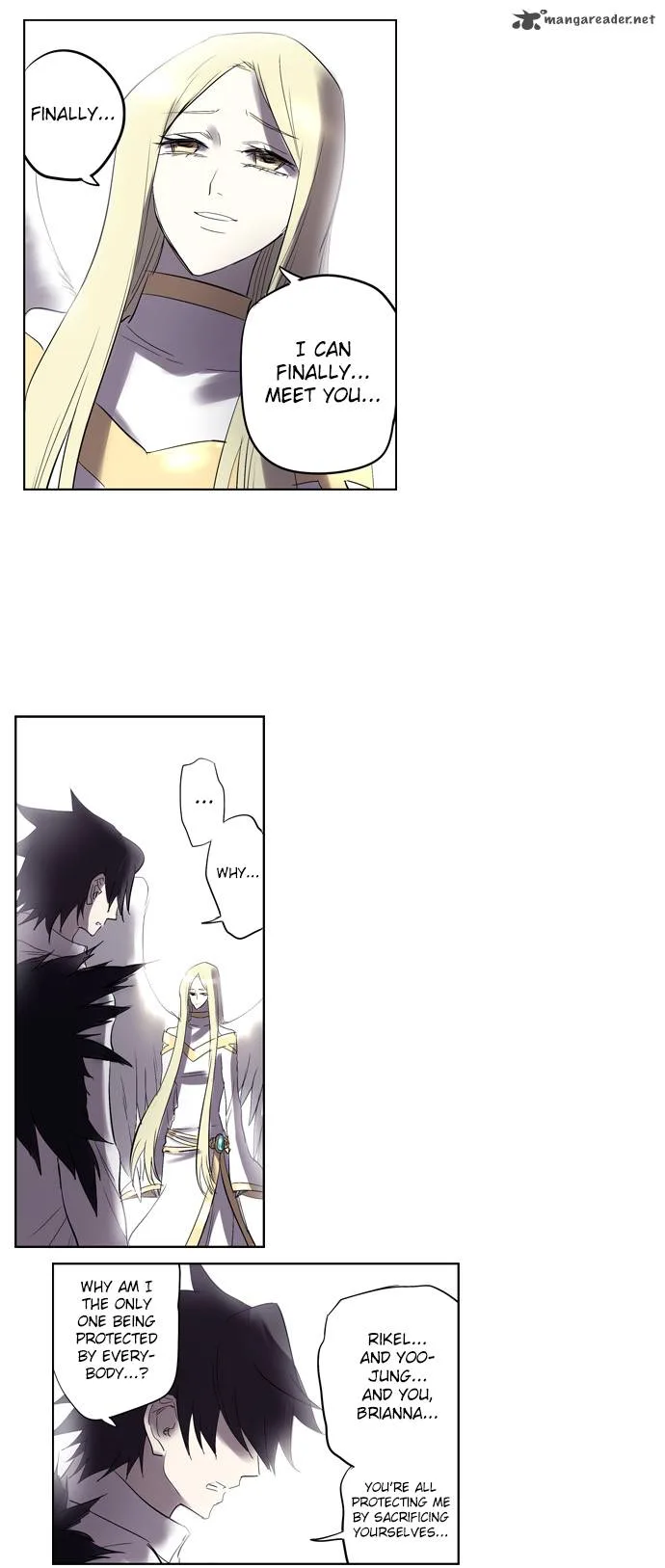 Thesis Chapter 35 page 11