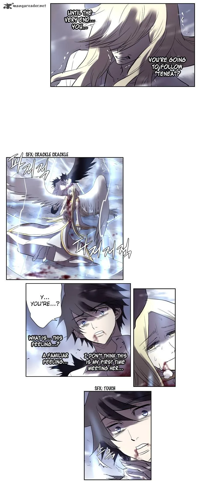 Thesis Chapter 35 page 8