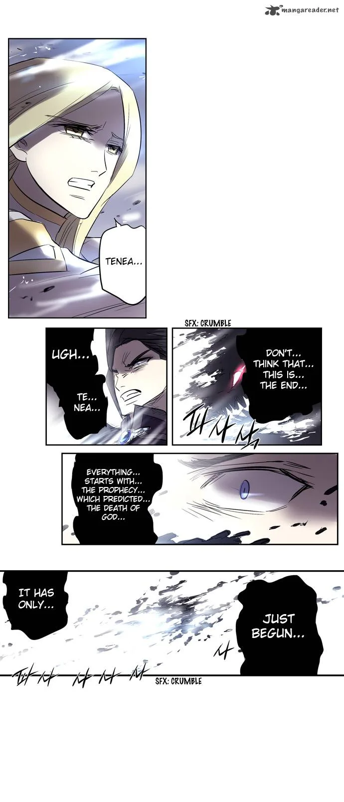 Thesis Chapter 35 page 23