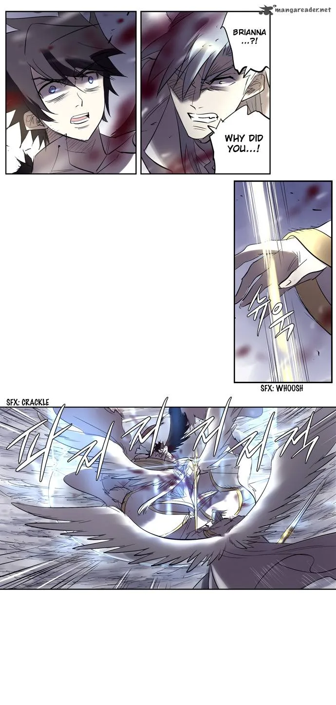 Thesis Chapter 35 page 4