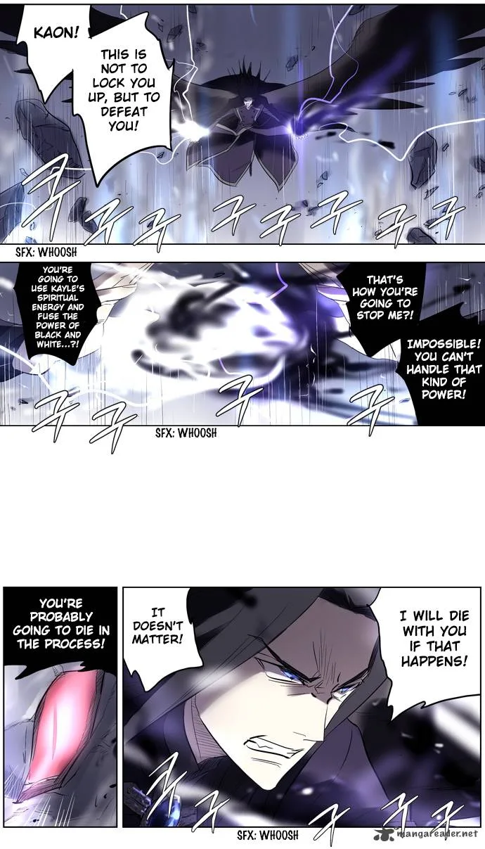 Thesis Chapter 35 page 21