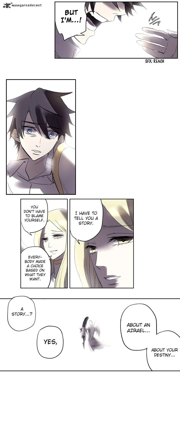 Thesis Chapter 35 page 12