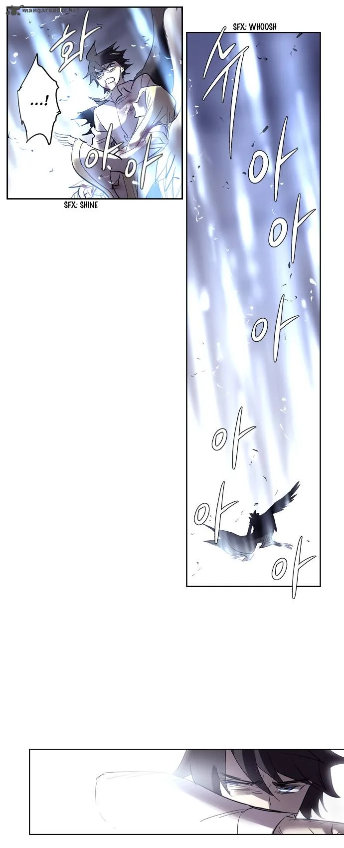 Thesis Chapter 35 page 9