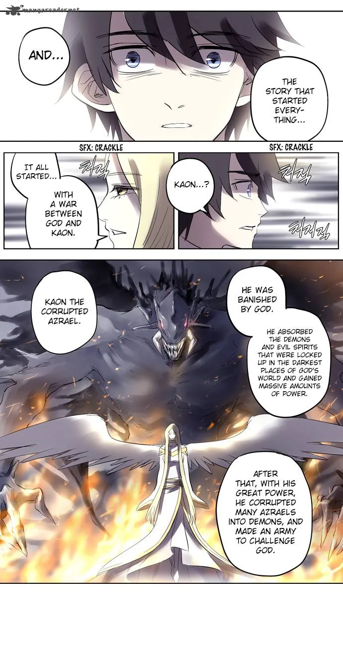 Thesis Chapter 35 page 13