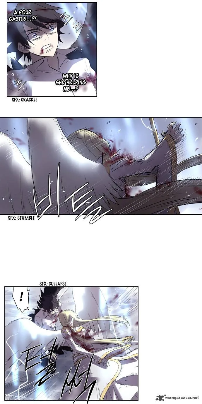 Thesis Chapter 35 page 6