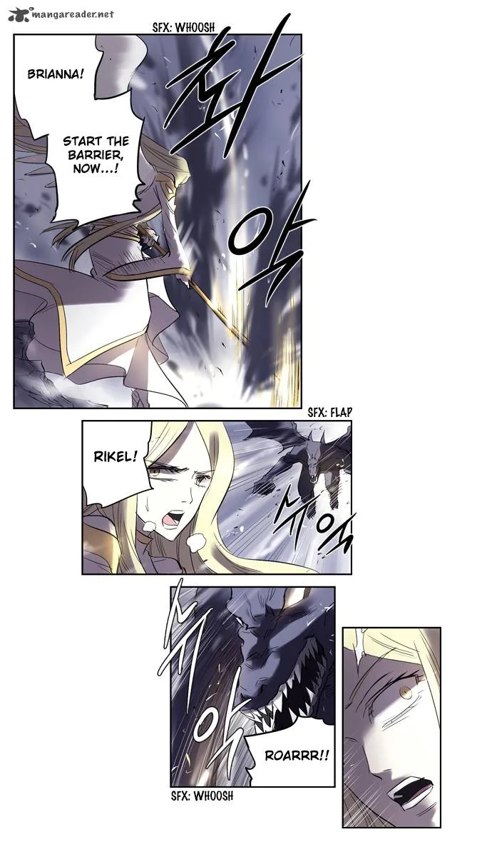Thesis Chapter 35 page 17
