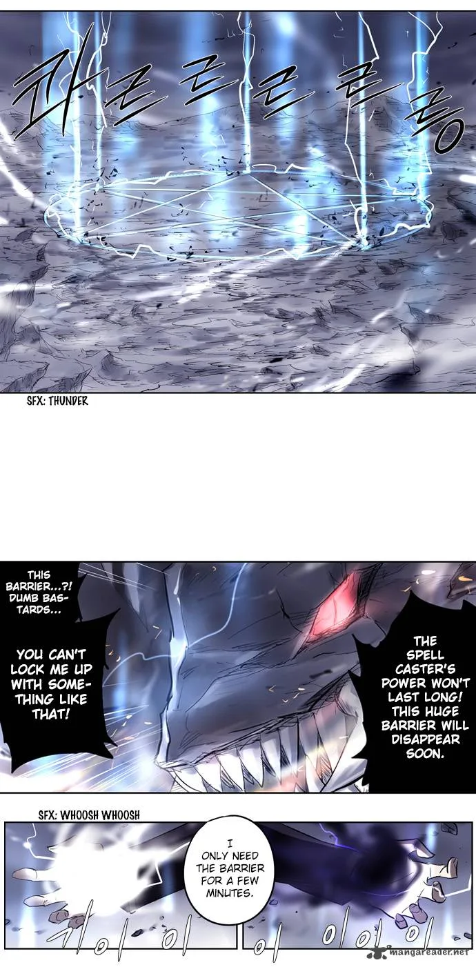 Thesis Chapter 35 page 20