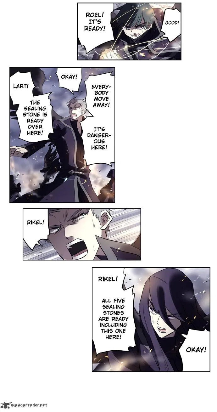 Thesis Chapter 35 page 16