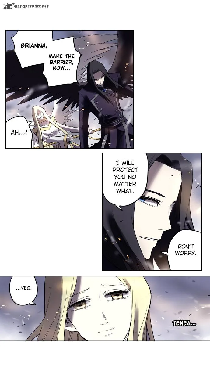 Thesis Chapter 35 page 19