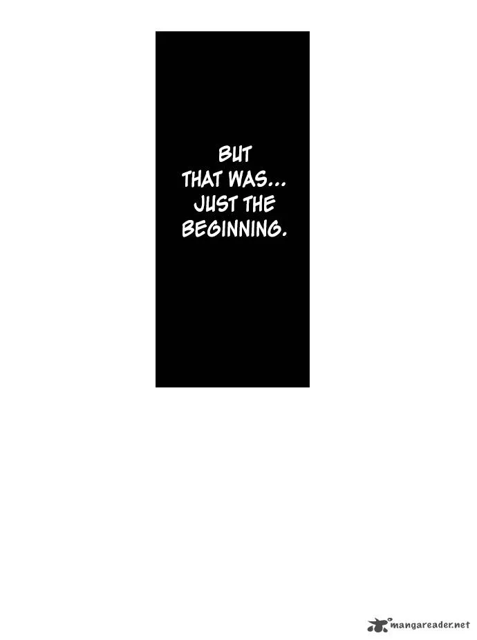 Thesis Chapter 35 page 26
