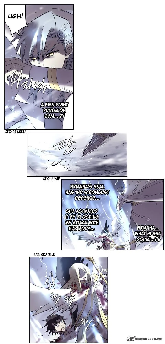 Thesis Chapter 35 page 5