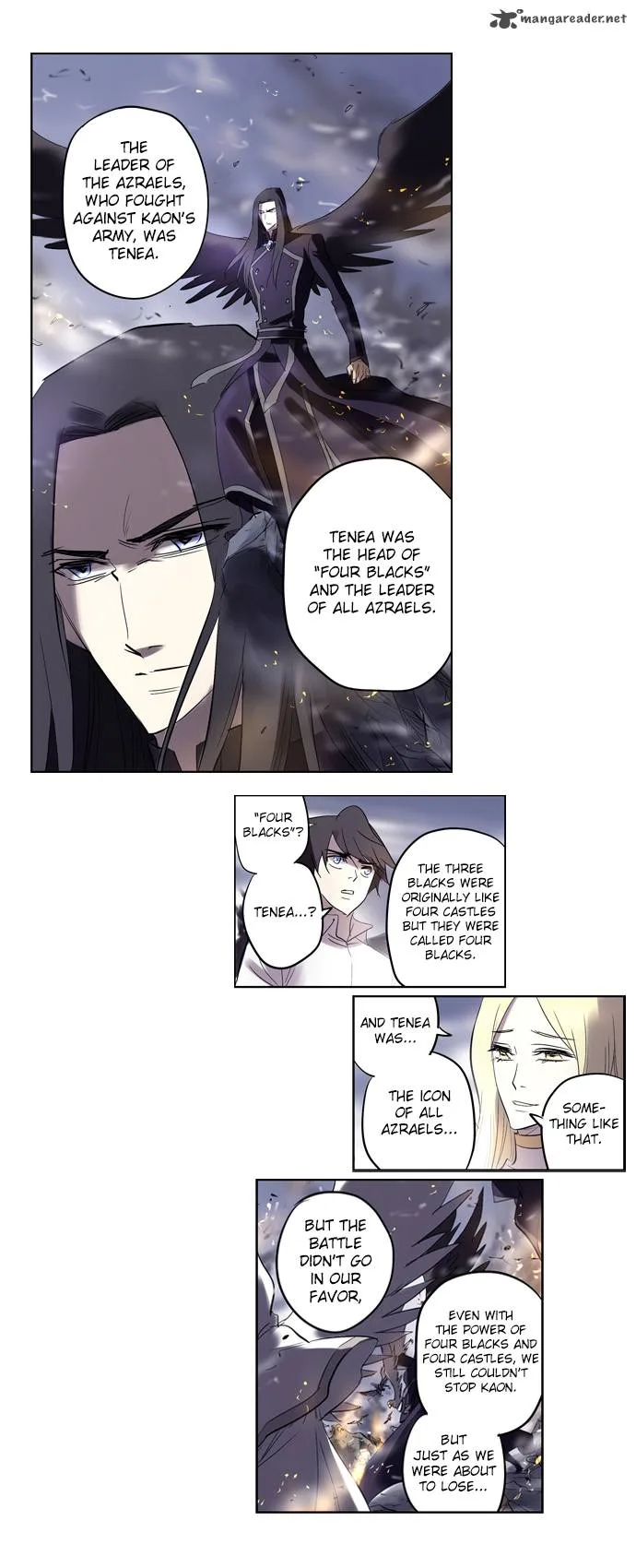 Thesis Chapter 35 page 14