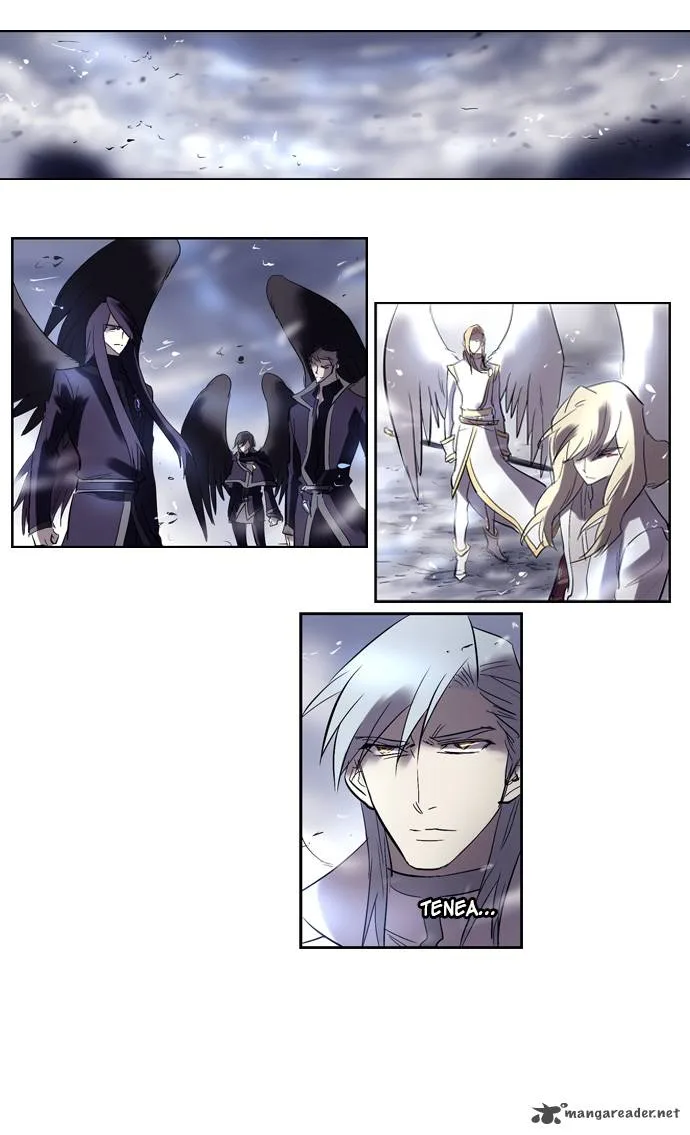 Thesis Chapter 35 page 24
