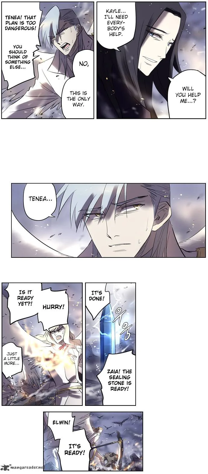 Thesis Chapter 35 page 15