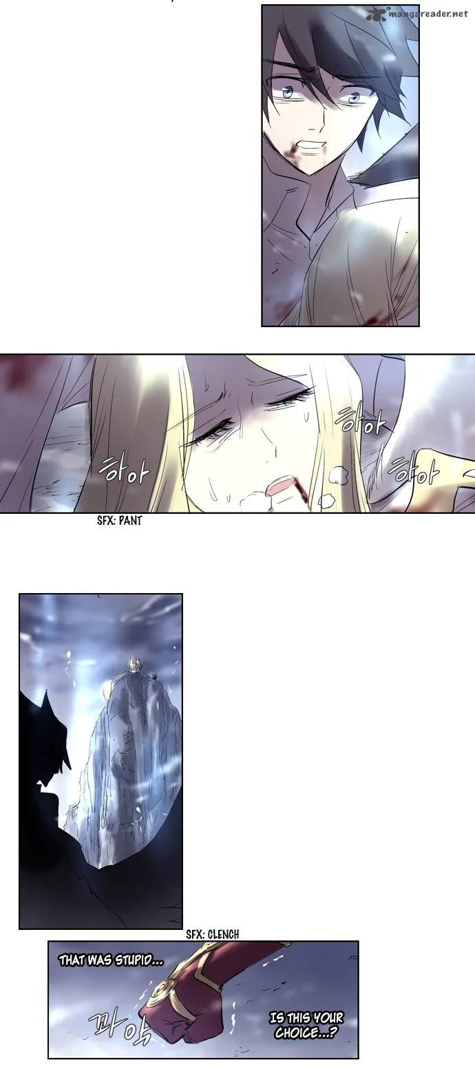 Thesis Chapter 35 page 7