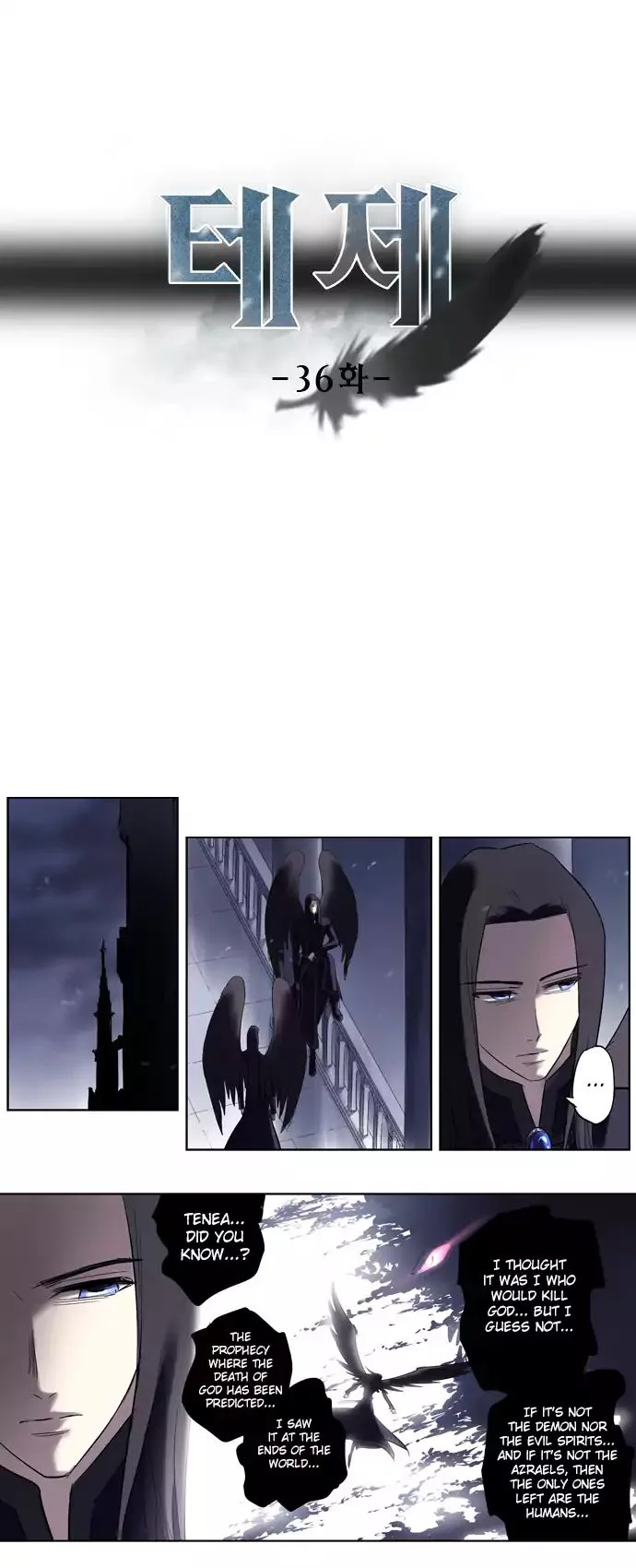 Thesis Chapter 36 page 3