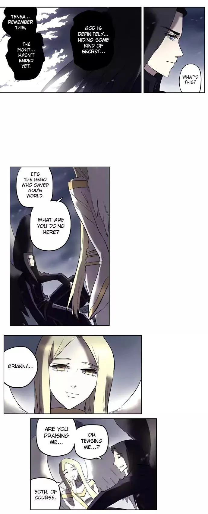 Thesis Chapter 36 page 4