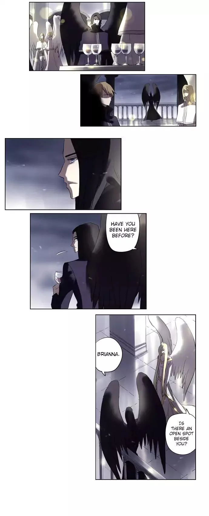 Thesis Chapter 36 page 8