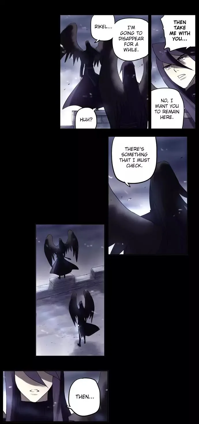 Thesis Chapter 36 page 24