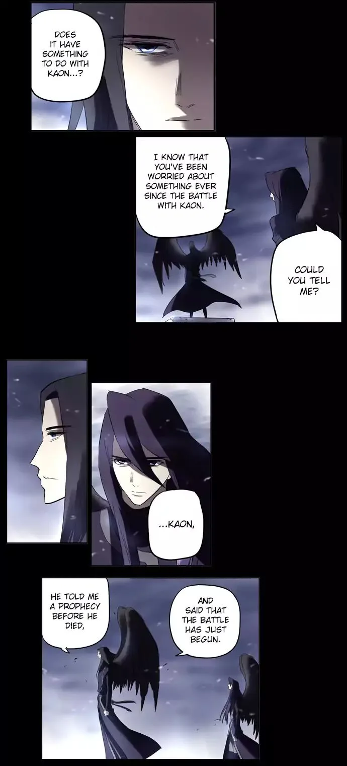 Thesis Chapter 36 page 25