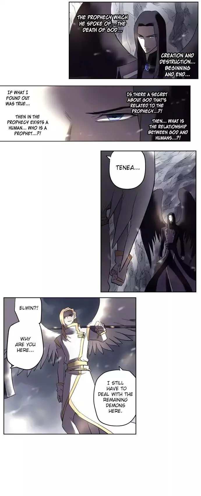 Thesis Chapter 36 page 11