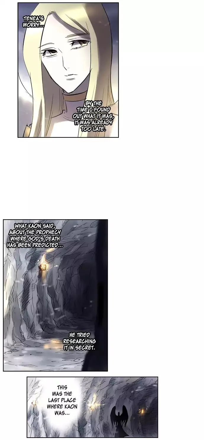 Thesis Chapter 36 page 10