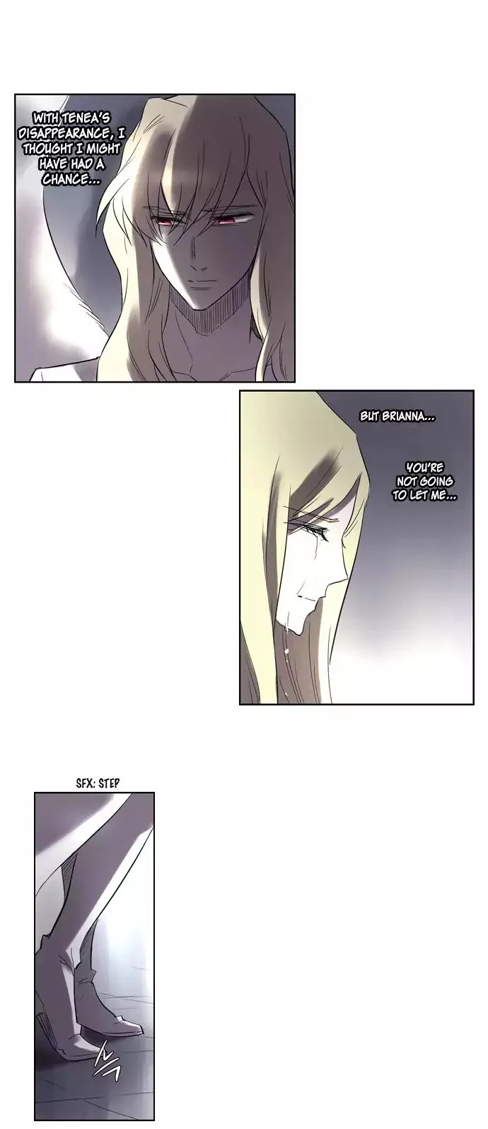 Thesis Chapter 36 page 20