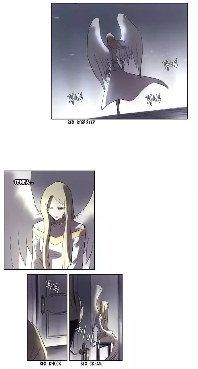 Thesis Chapter 36 page 21