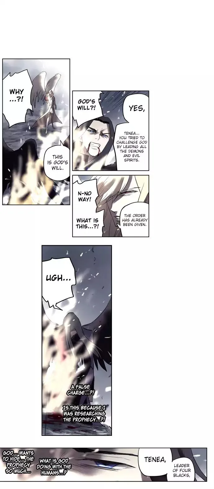Thesis Chapter 36 page 16