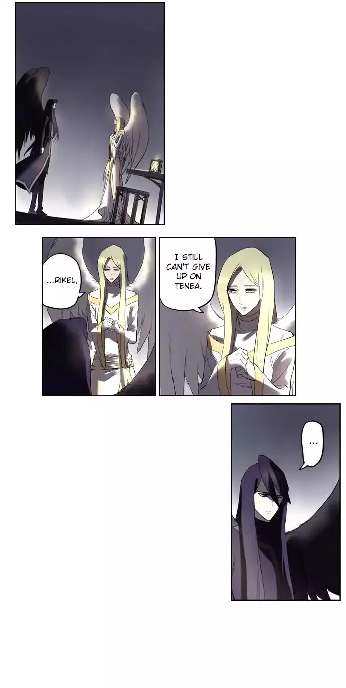 Thesis Chapter 36 page 28