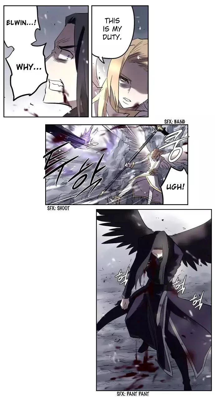 Thesis Chapter 36 page 14