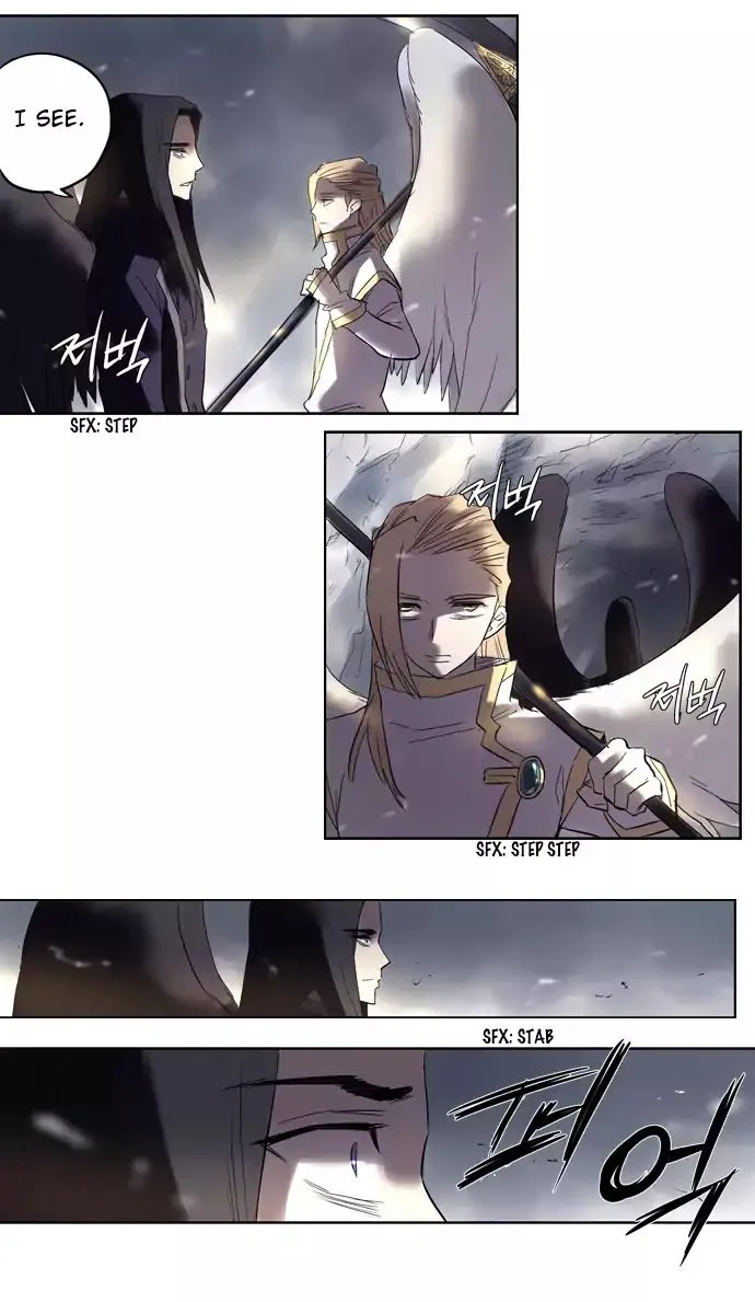 Thesis Chapter 36 page 12