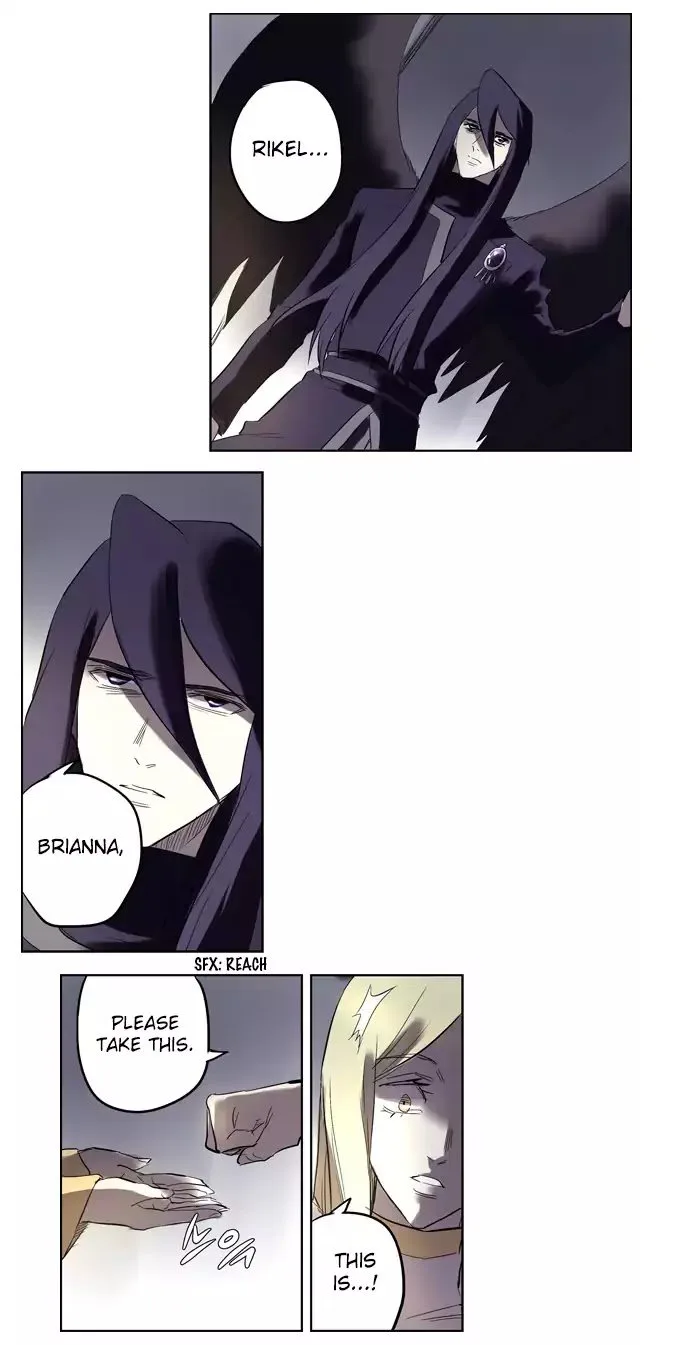 Thesis Chapter 36 page 22