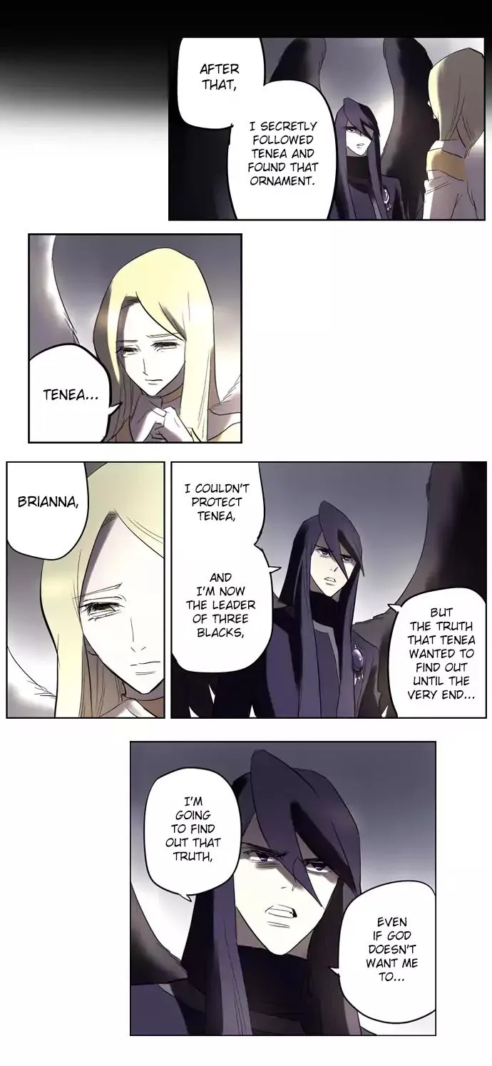 Thesis Chapter 36 page 27