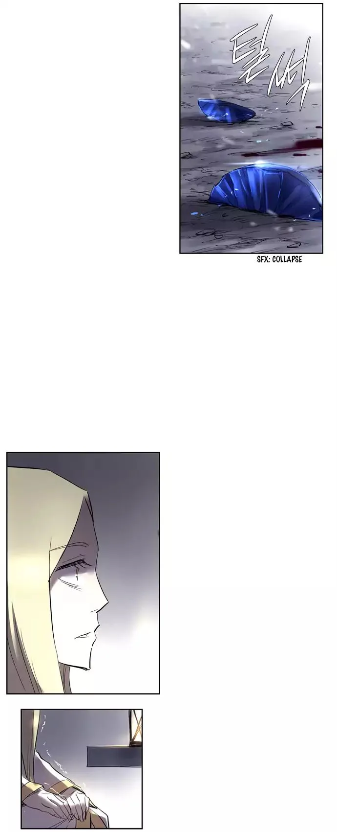 Thesis Chapter 36 page 18