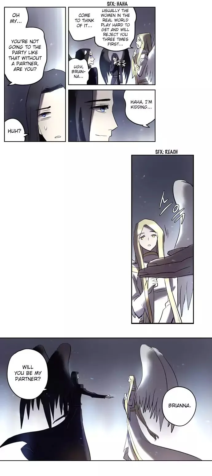 Thesis Chapter 36 page 6