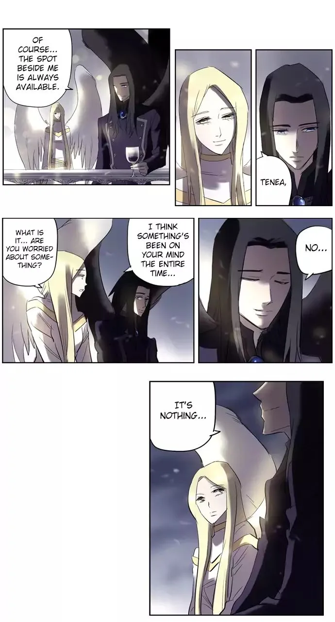 Thesis Chapter 36 page 9