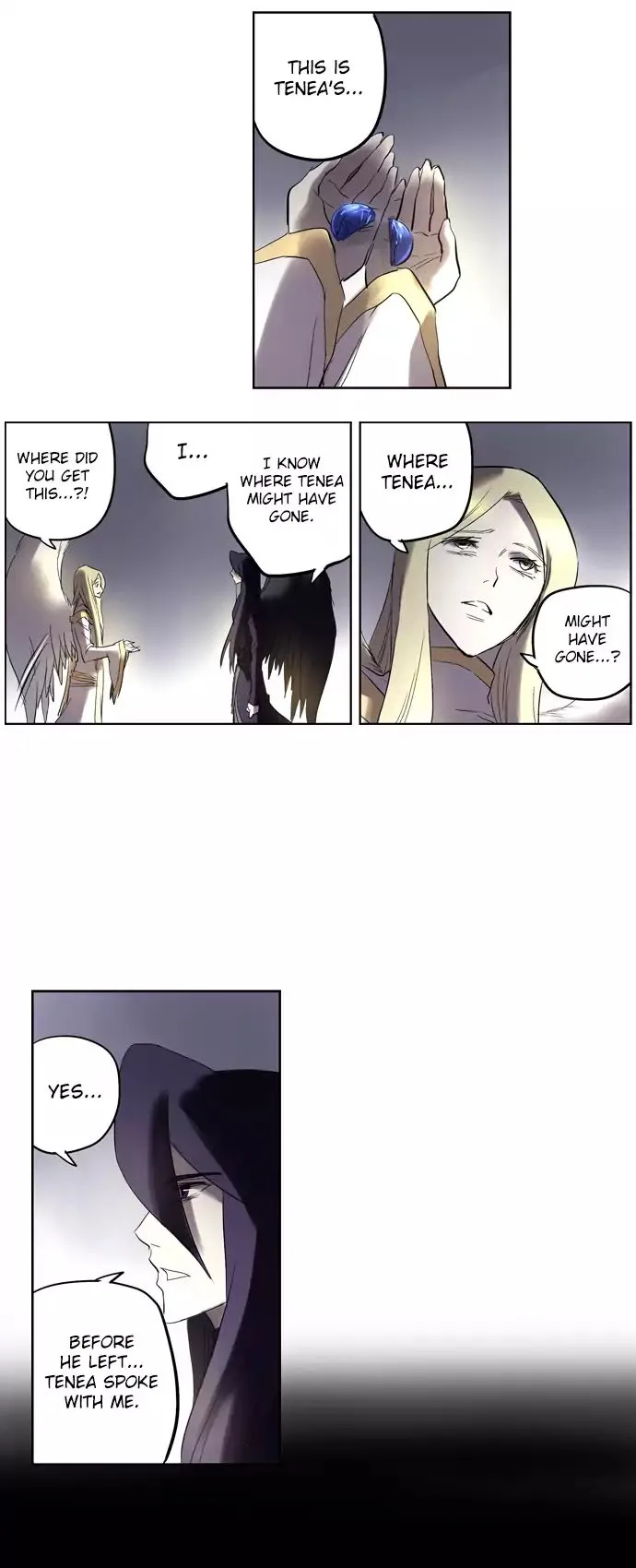 Thesis Chapter 36 page 23