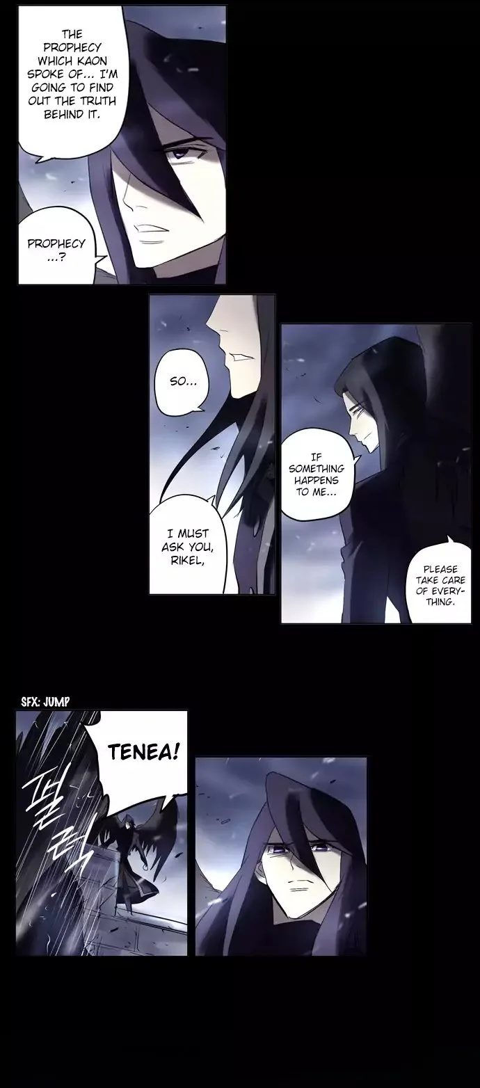 Thesis Chapter 36 page 26