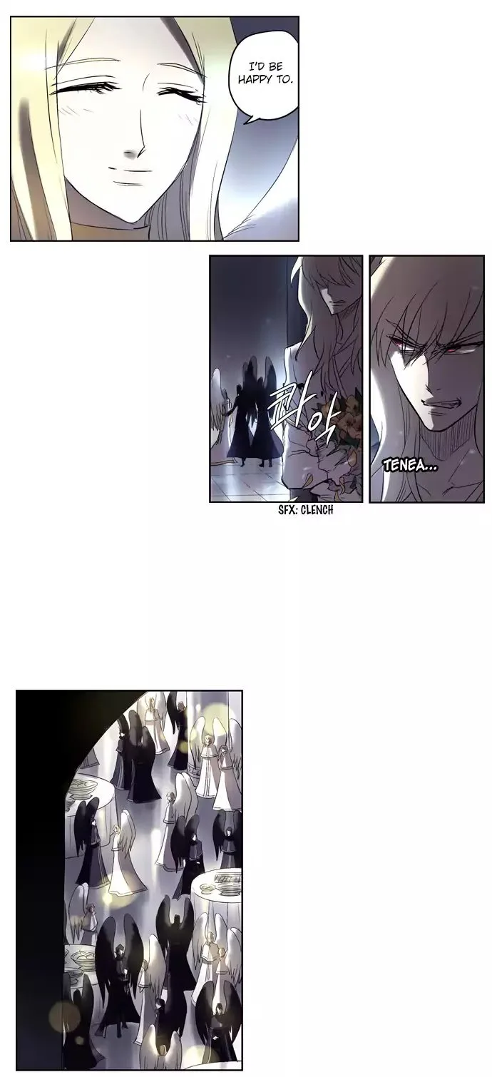 Thesis Chapter 36 page 7