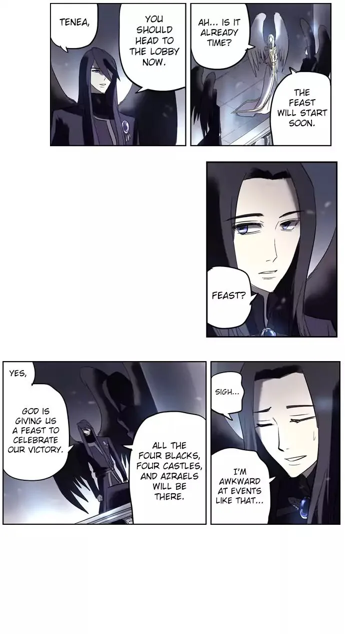 Thesis Chapter 36 page 5