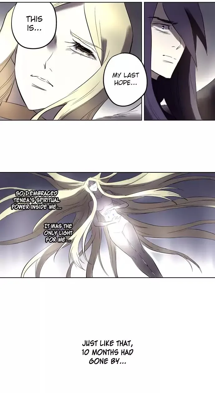 Thesis Chapter 36 page 31