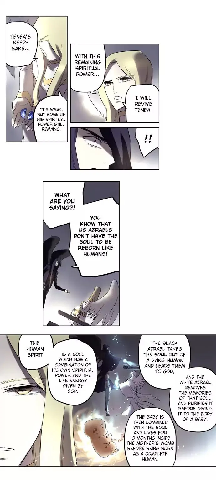 Thesis Chapter 36 page 29