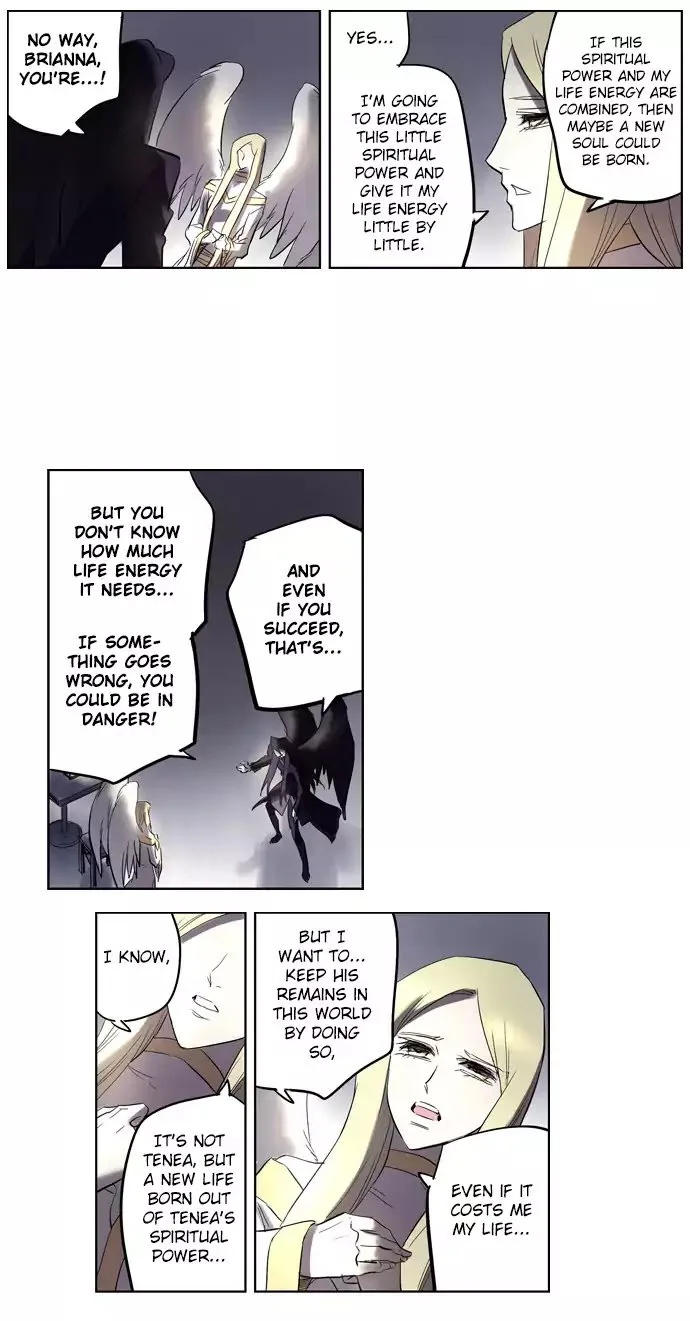 Thesis Chapter 36 page 30