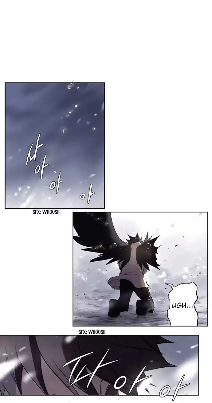 Thesis Chapter 37 page 10