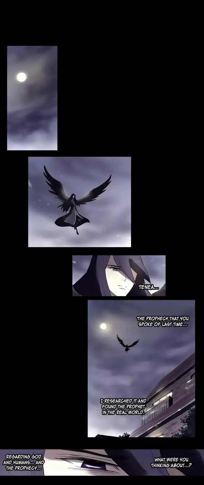 Thesis Chapter 37 page 5