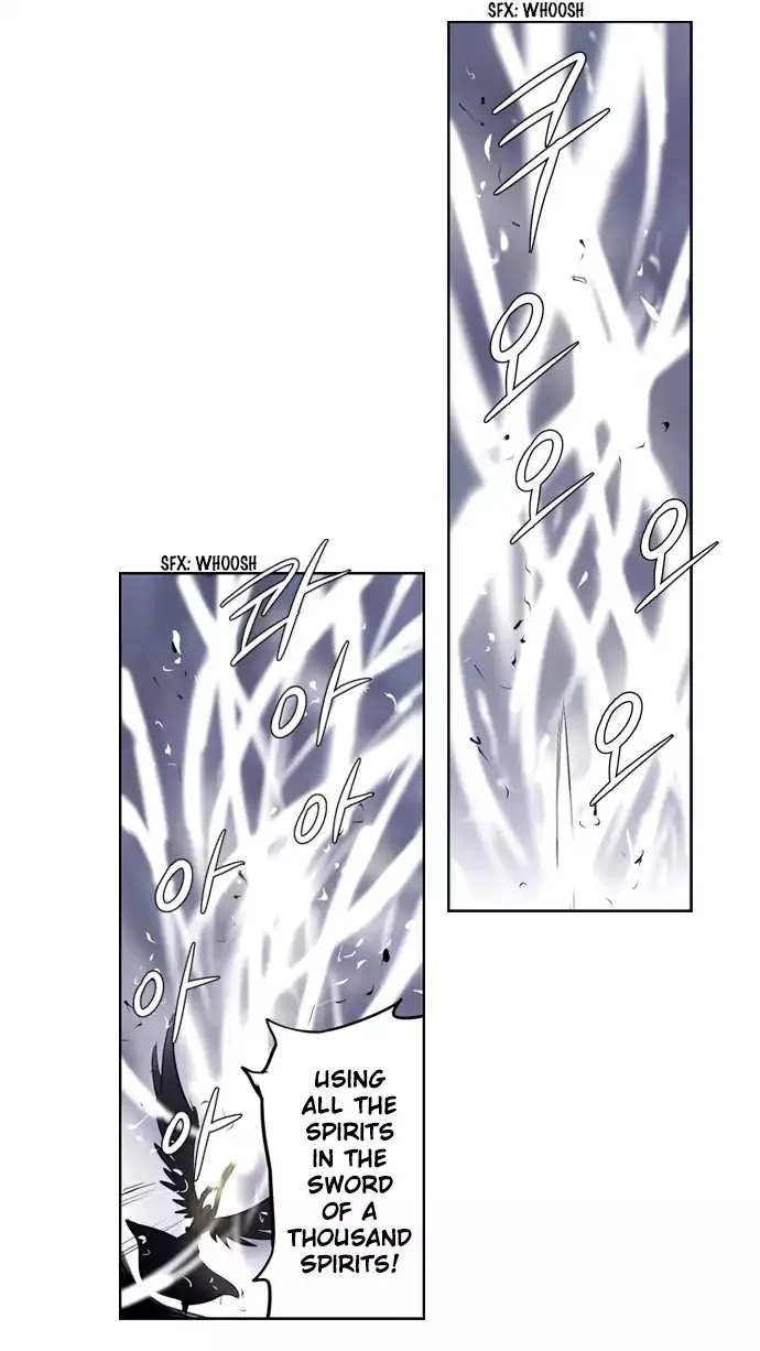 Thesis Chapter 37 page 18