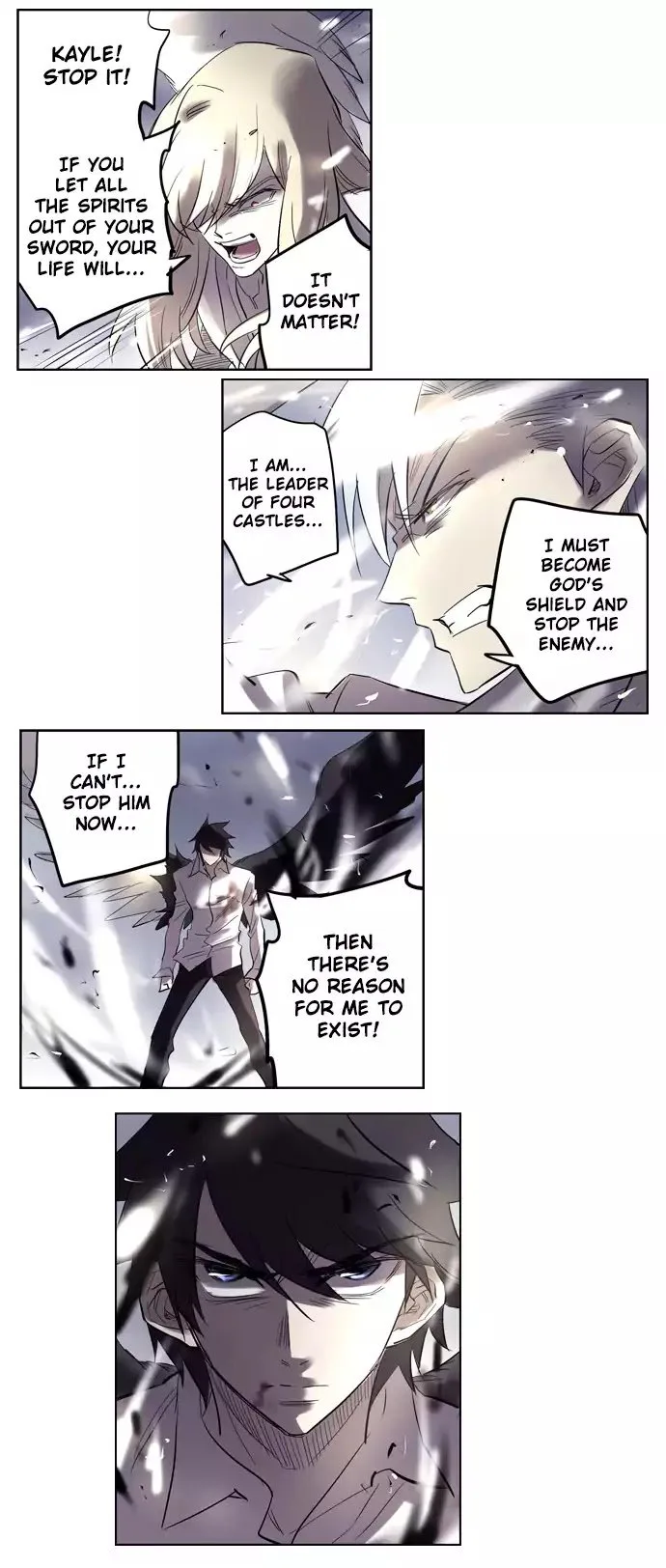 Thesis Chapter 37 page 20