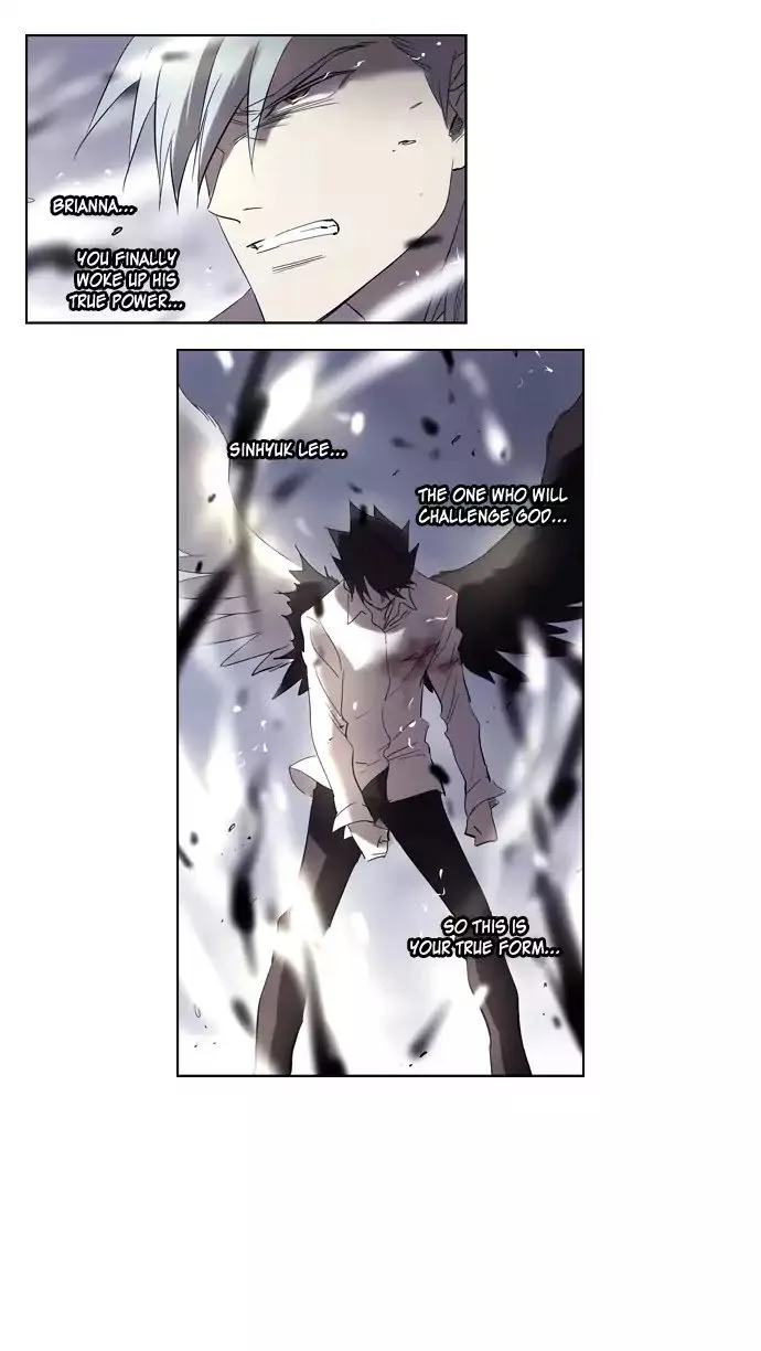 Thesis Chapter 37 page 16